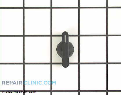 Knob 00414821 Main Product View