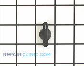 Knob - Part # 1014213 Mfg Part # 414821