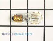 Light Bulb - Part # 1025959 Mfg Part # 487506