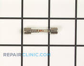 Line Fuse - Part # 1103381 Mfg Part # 189710