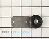No longer available - Part # 1012576 Mfg Part # 412537