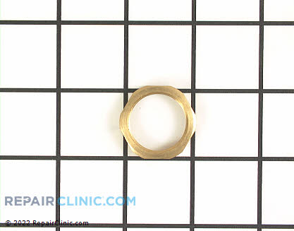 Nut 00188978 Main Product View