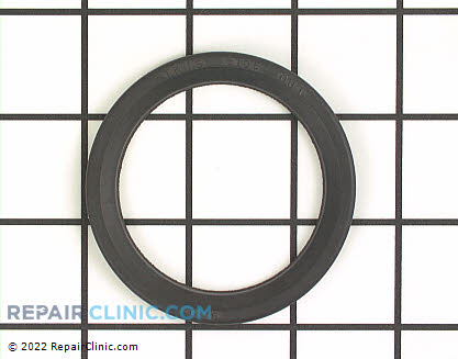 Seal 415562          Main Product View