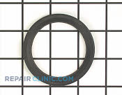 Seal - Part # 1013960 Mfg Part # 415562