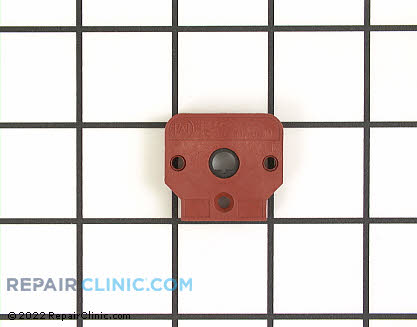 Spark Ignition Switch 00189785 Main Product View