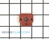 Spark Ignition Switch - Part # 1014132 Mfg Part # 189785