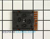 Spark Ignition Switch 189819          Alternate Product View
