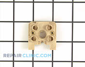 Spark Ignition Switch - Part # 1028591 Mfg Part # 411415