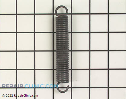 Thermador Oven Spring