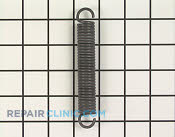 Spring - Part # 1099067 Mfg Part # 411340