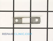 Support Bracket - Part # 1048152 Mfg Part # 412965