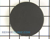 Surface Burner Cap - Part # 1014269 Mfg Part # 189335