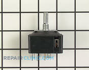 Surface Element Switch - Part # 1029058 Mfg Part # 414689