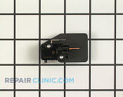 Switch - Part # 1028852 Mfg Part # 415249