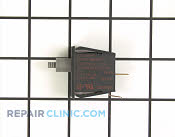 Switch - Part # 1012534 Mfg Part # 415564
