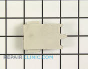 Terminal - Part # 1021602 Mfg Part # 414697