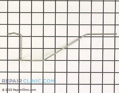 Ice Level Arm 7014697 Main Product View