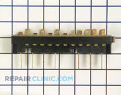 Switch - Part # 832449 Mfg Part # 51311