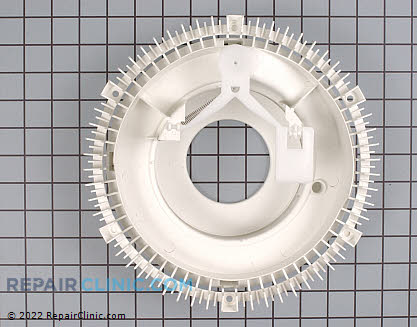 Pump 903486 Main Product View