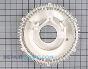 Pump Component - Part # 738672 Mfg Part # 903486