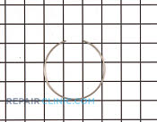 Gasket & Seal - Part # 557056 Mfg Part # 4161286