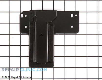 Hnge box asm WB10M1          Main Product View