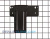 Hnge box asm WB10M1          Alternate Product View