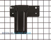 Hnge box asm - Part # 244510 Mfg Part # WB10M1