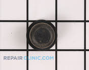 Cap, Lid & Cover - Part # 234329 Mfg Part # R0903508
