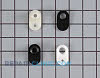 Closing Cam R0181181 Alternate Product View