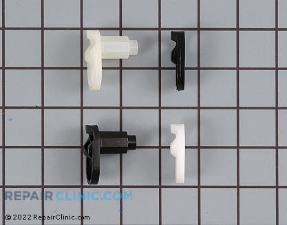 Closing Cam R0181181 Main Product View