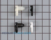 Closing Cam - Part # 1035 Mfg Part # R0181181