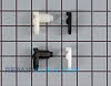 Closing Cam R0181181 Alternate Product View
