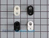 Closing Cam R0181181 Alternate Product View