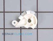 Dispenser - Part # 270598 Mfg Part # WD12X27