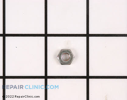 Fastener 414229 Main Product View