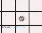Fastener - Part # 1048633 Mfg Part # 414229