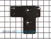 Hnge box asm WB10M1          Alternate Product View