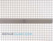 Hood lamp cr - Part # 266244 Mfg Part # WB7K220
