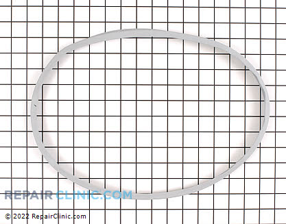 Housing Seal 8056940 Main Product View