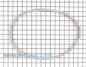 Housing Seal - Part # 762902 Mfg Part # 8056940