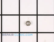 Nut - Part # 762166 Mfg Part # 8901242