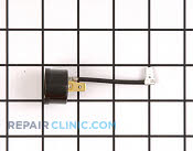 Overload - Part # 126510 Mfg Part # C8906204