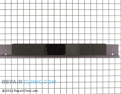 Panel 704395          Main Product View