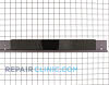Panel 704395          Alternate Product View