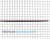 Panel 704395          Alternate Product View