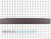 Panel 704395          Alternate Product View