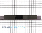 Panel - Part # 693085 Mfg Part # 704395