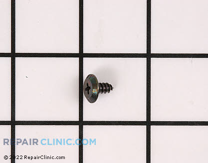 Screw (OEM)  31750706