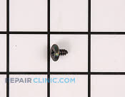 Screw - Part # 498185 Mfg Part # 31750706